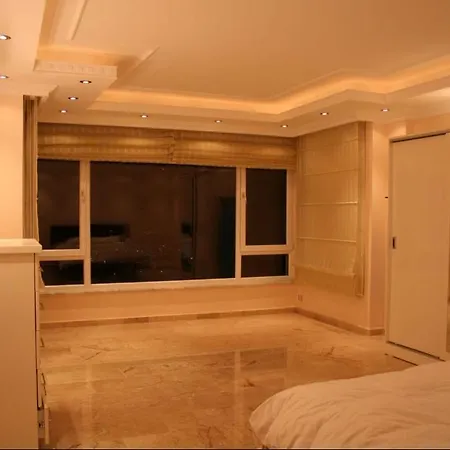 Willa Dream Holiday 5 Alanya